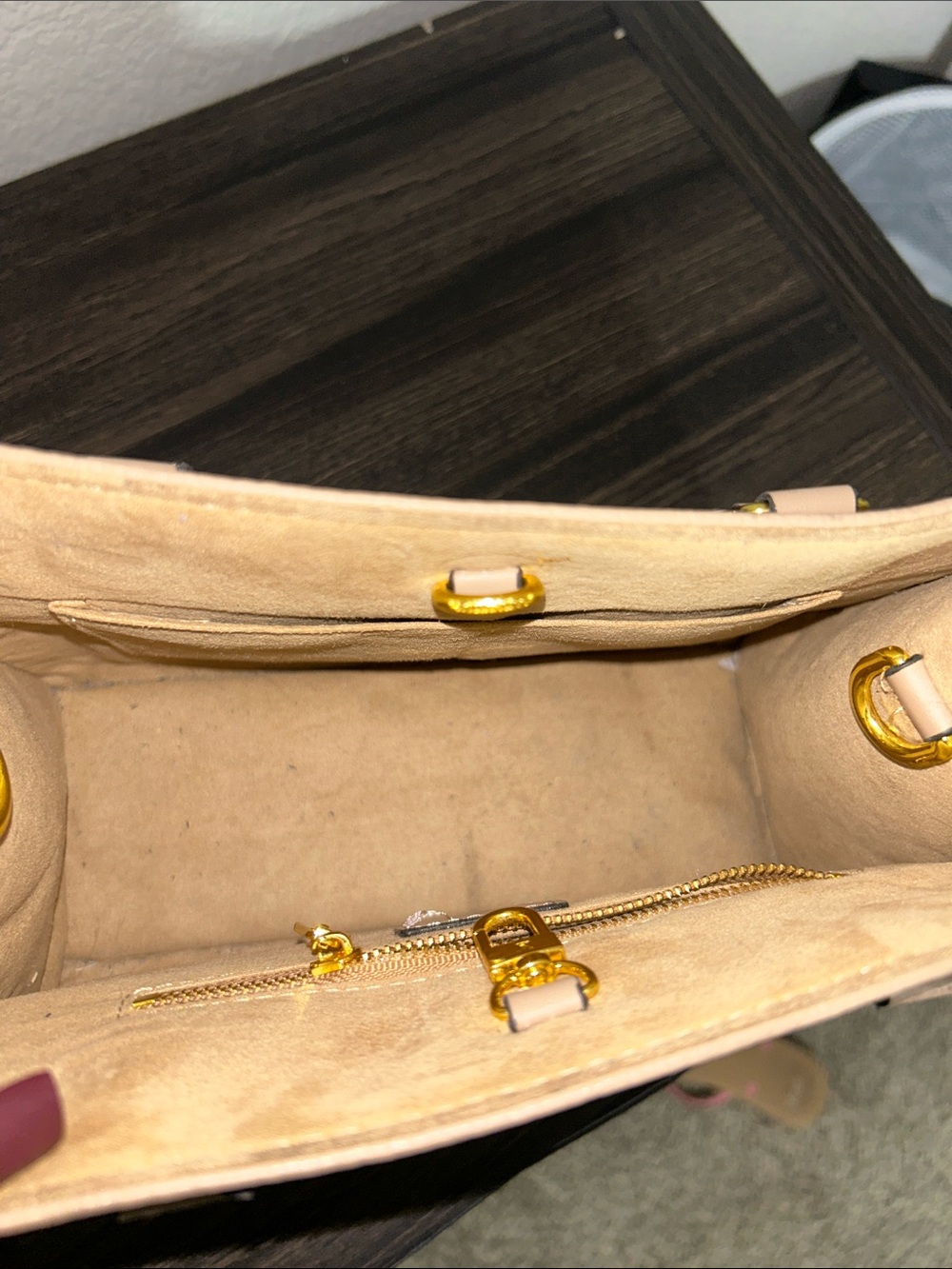 Inspired designer - Picture 5 of 5